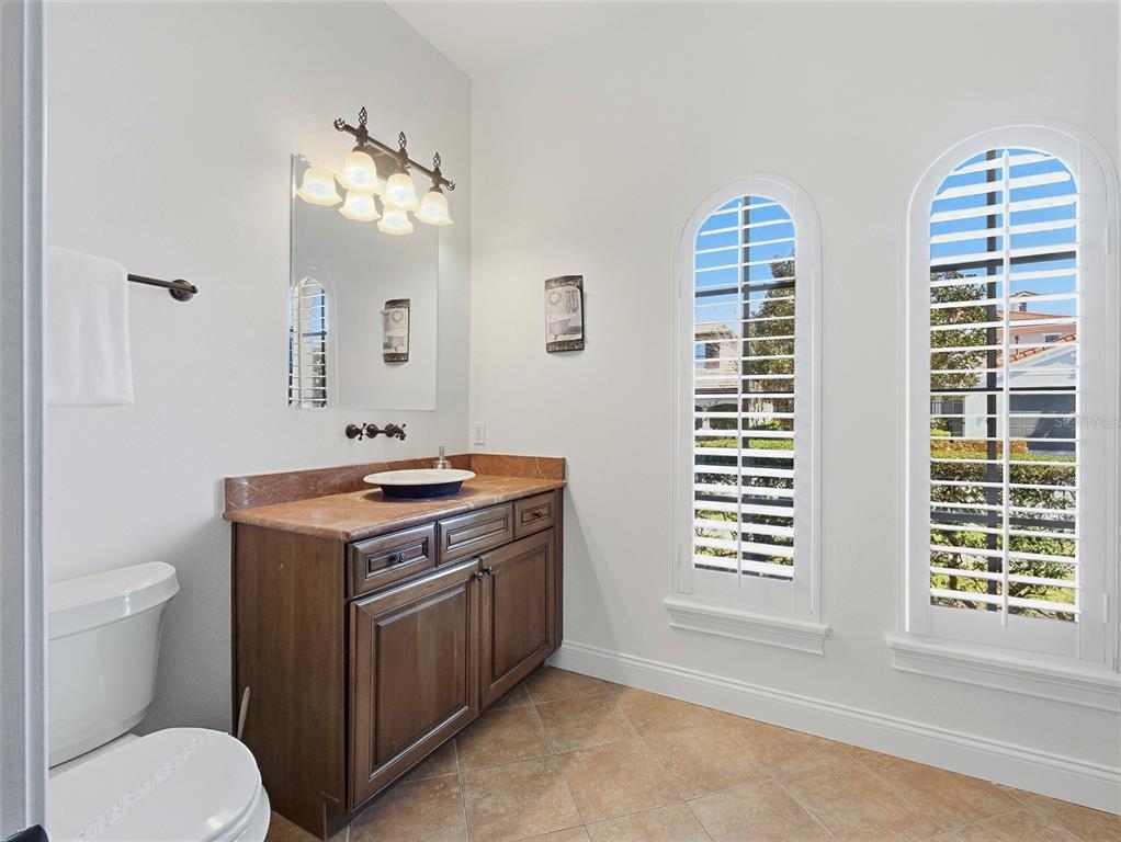 314 Muirfield Loop Reunion, FL 34747 - Photo 30 of 58