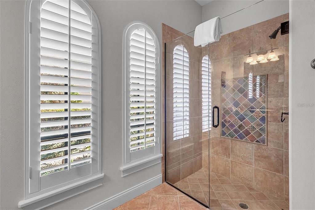 314 Muirfield Loop Reunion, FL 34747 - Photo 31 of 58