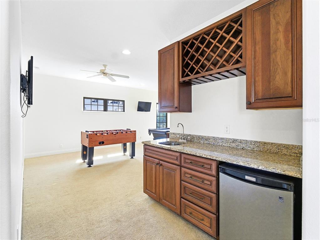 314 Muirfield Loop Reunion, FL 34747 - Photo 32 of 58