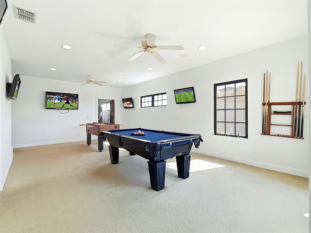 314 Muirfield Loop Reunion, FL 34747 - Photo 34 of 58