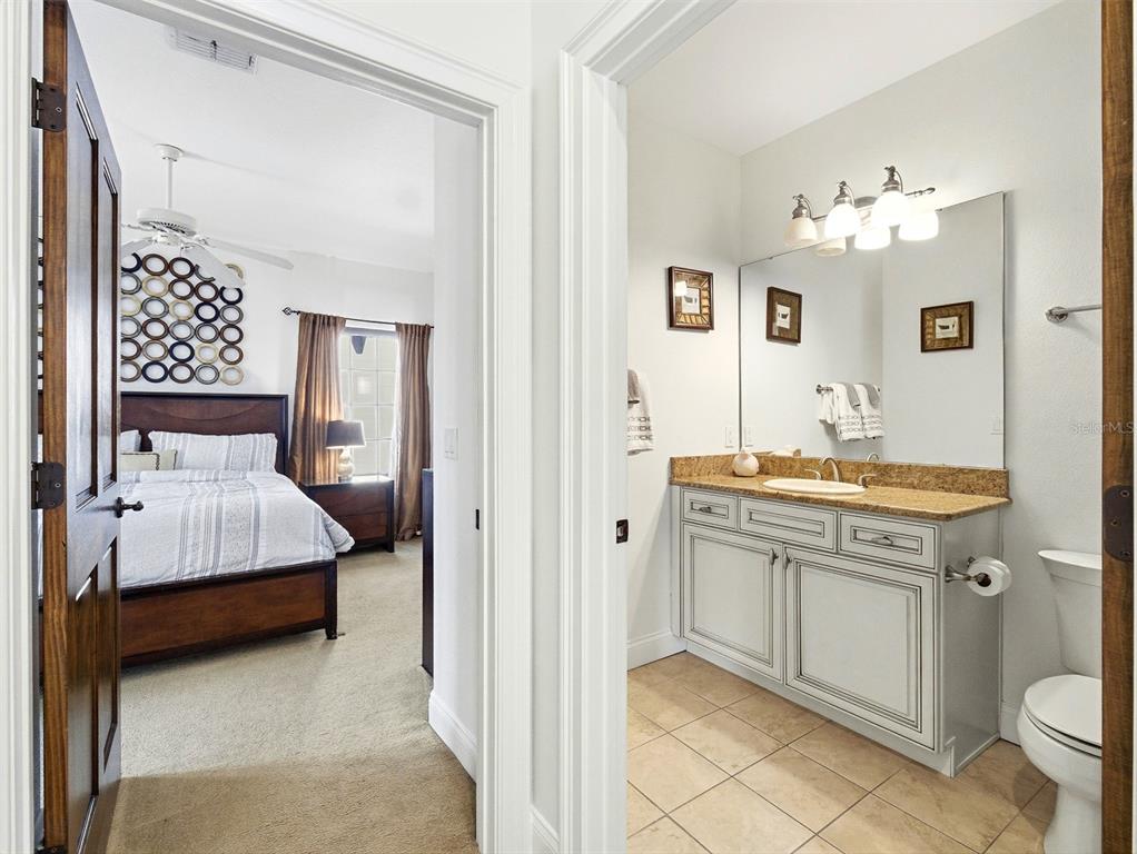 314 Muirfield Loop Reunion, FL 34747 - Photo 35 of 58