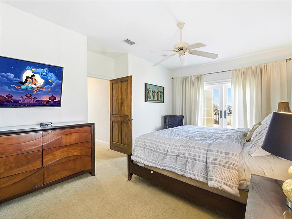 314 Muirfield Loop Reunion, FL 34747 - Photo 36 of 58