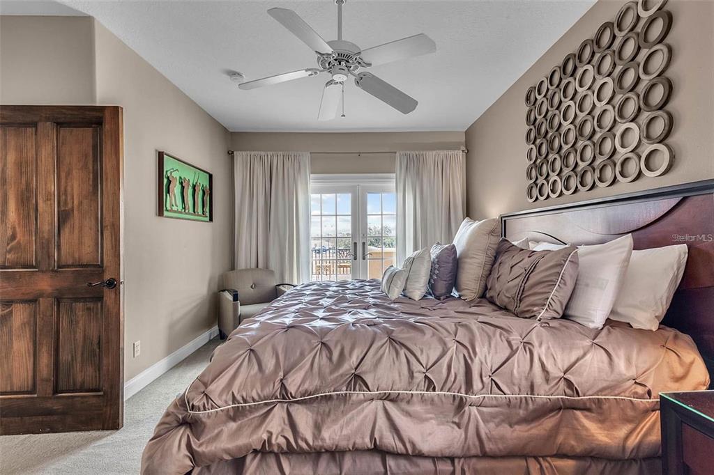 314 Muirfield Loop Reunion, FL 34747 - Photo 37 of 58