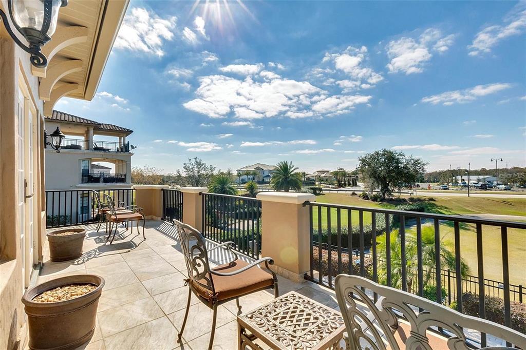 314 Muirfield Loop Reunion, FL 34747 - Photo 38 of 58