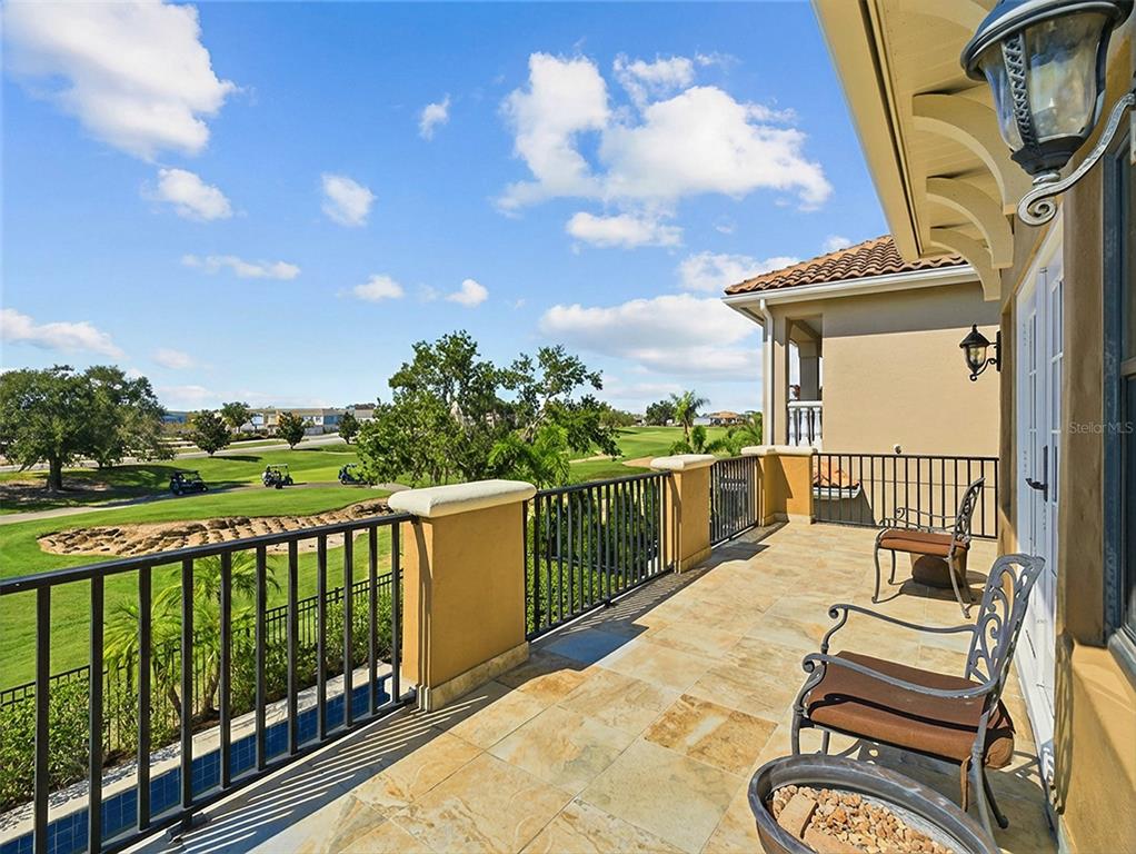 314 Muirfield Loop Reunion, FL 34747 - Photo 39 of 58