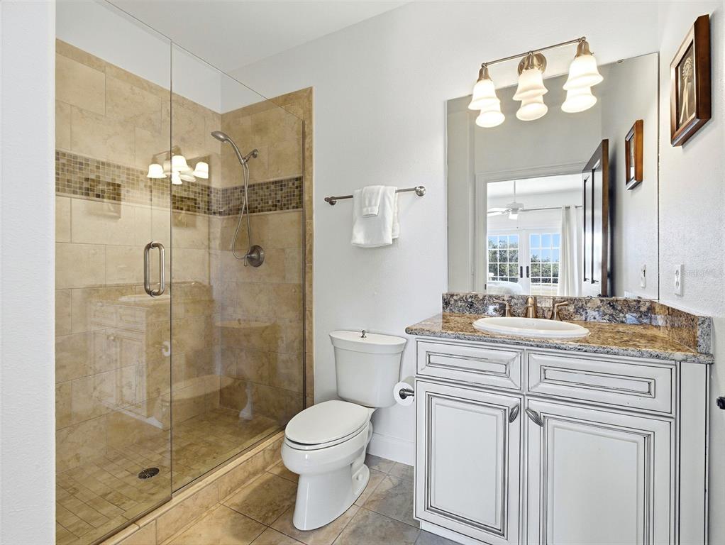 314 Muirfield Loop Reunion, FL 34747 - Photo 40 of 58