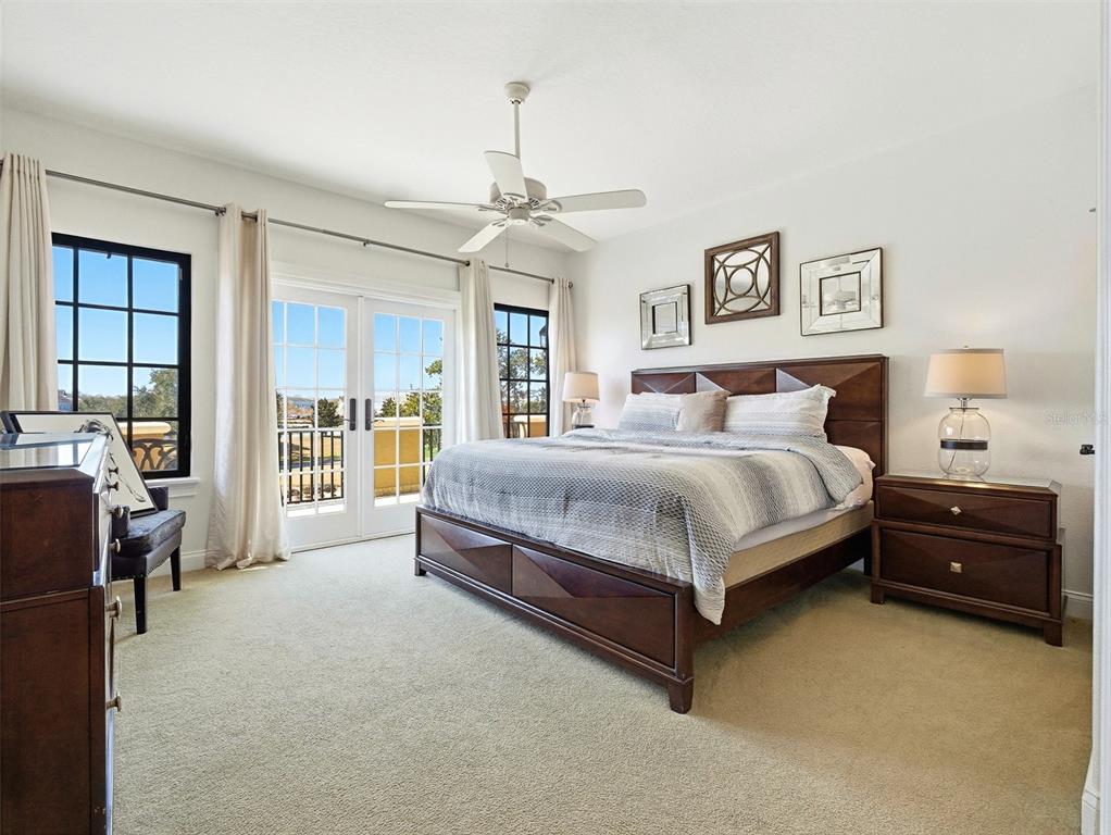 314 Muirfield Loop Reunion, FL 34747 - Photo 41 of 58