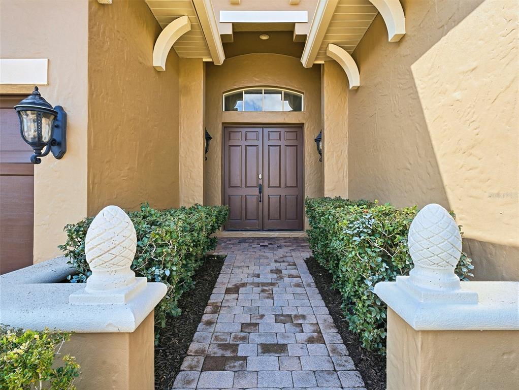 314 Muirfield Loop Reunion, FL 34747 - Photo 5 of 58