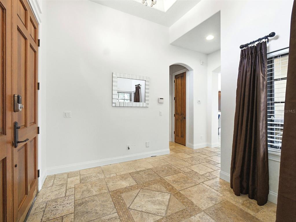 314 Muirfield Loop Reunion, FL 34747 - Photo 6 of 58