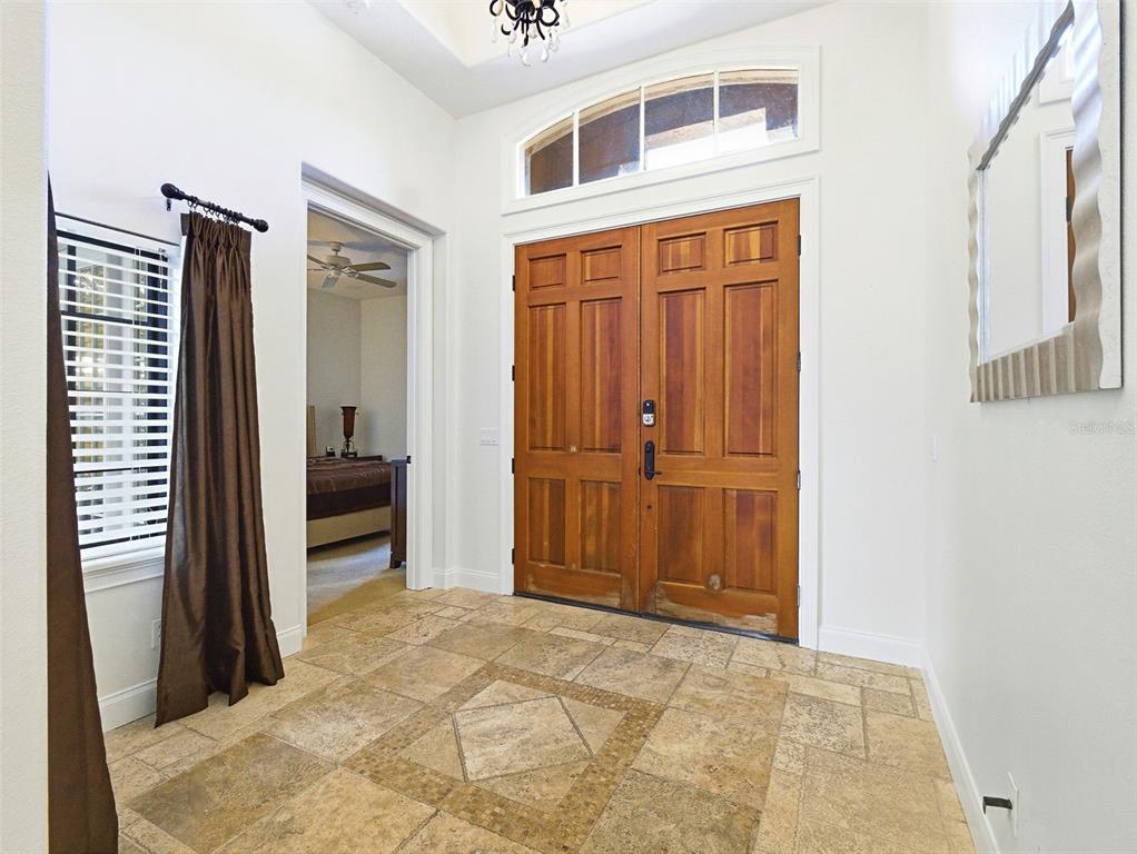 314 Muirfield Loop Reunion, FL 34747 - Photo 7 of 58