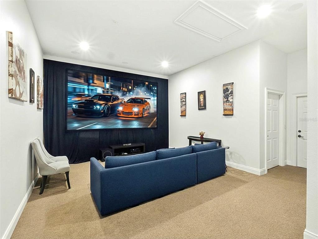 314 Muirfield Loop Reunion, FL 34747 - Photo 8 of 58