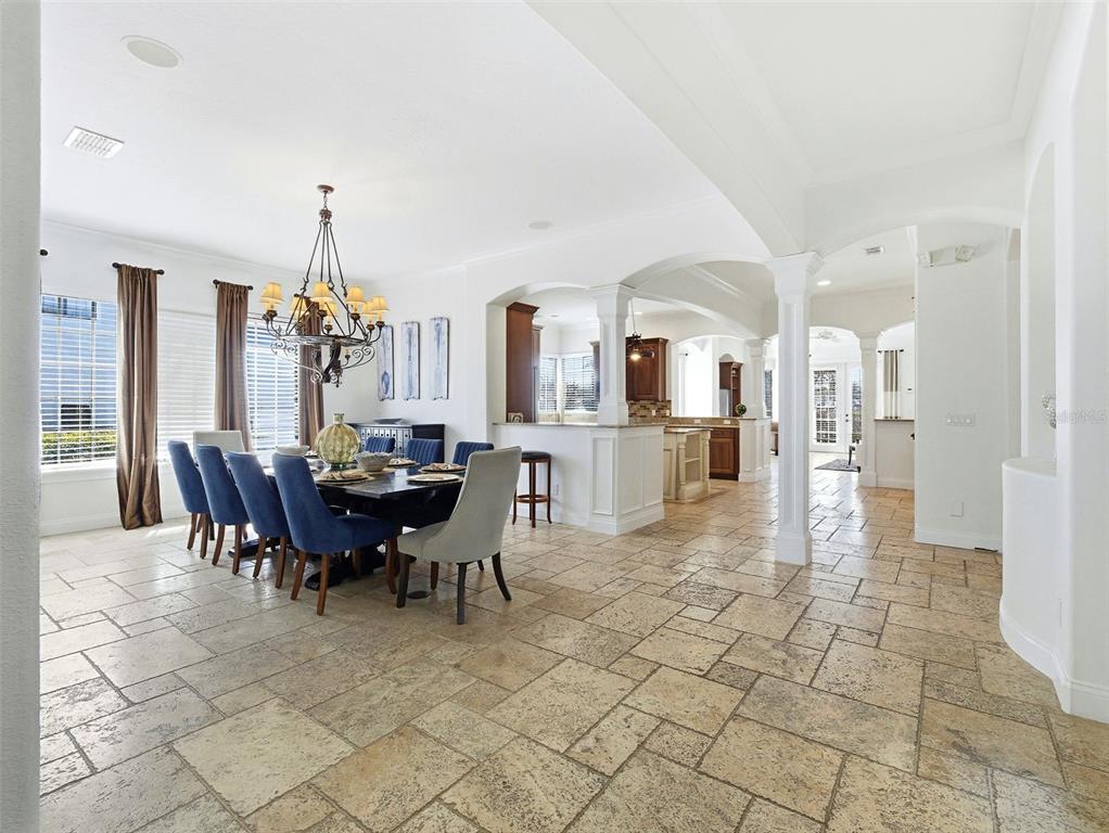 314 Muirfield Loop Reunion, FL 34747 - Photo 9 of 58