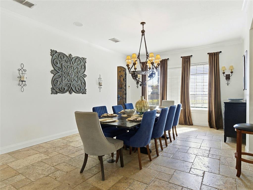 314 Muirfield Loop Reunion, FL 34747 - Photo 10 of 58