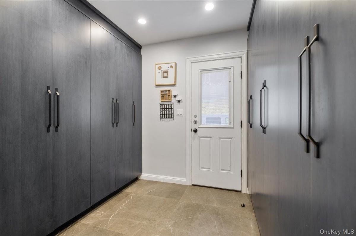 205 Hewlett Neck Road Woodmere, NY 11598 - Photo 24 of 50 a view of bathroom