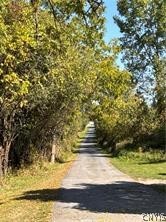 5535 Silver Street Road Fleming, NY 13021 - Photo 12 of 40