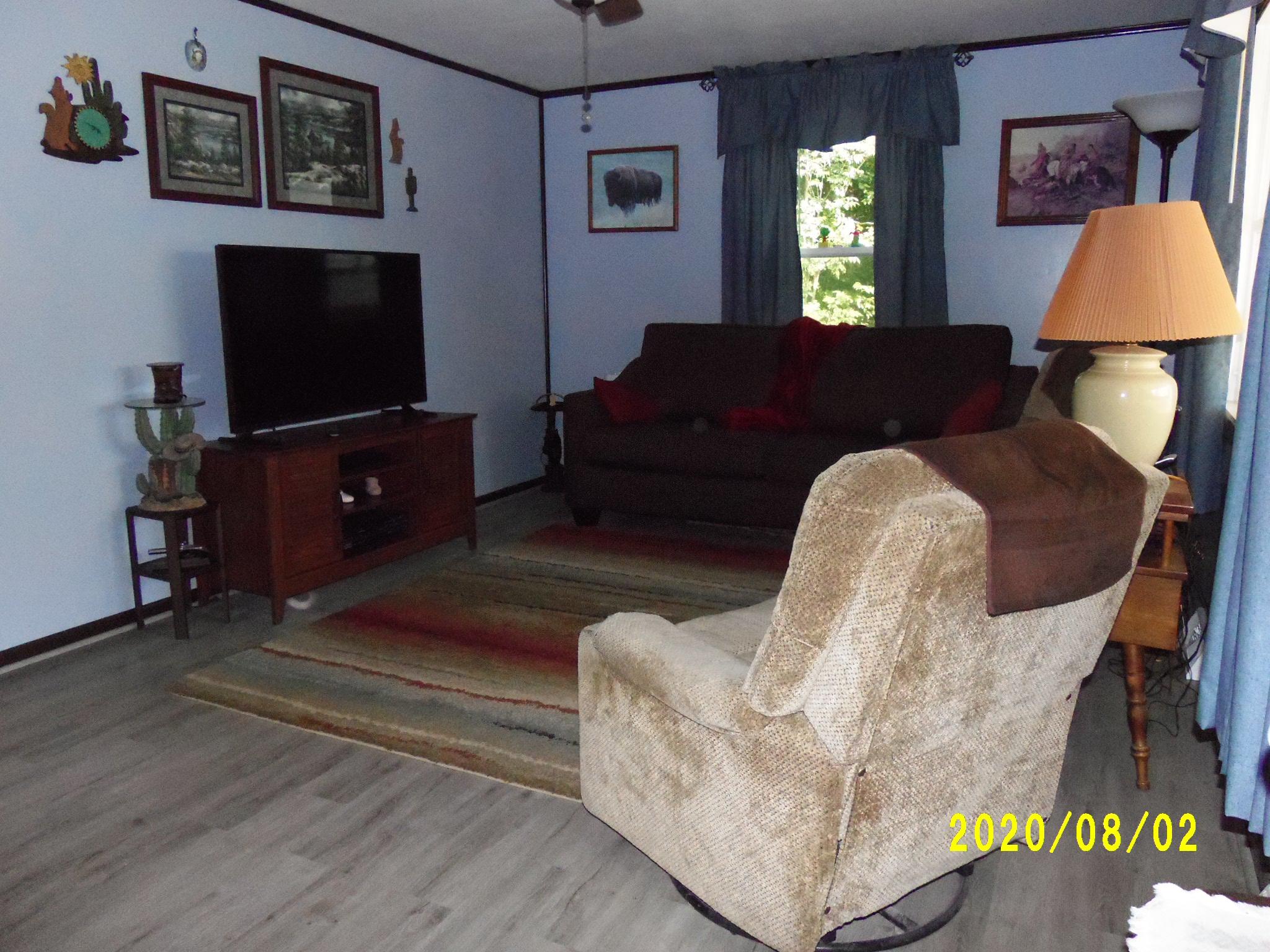 221 Waterville Road Belfast, ME 04915 - Photo 11 of 20 125_4890