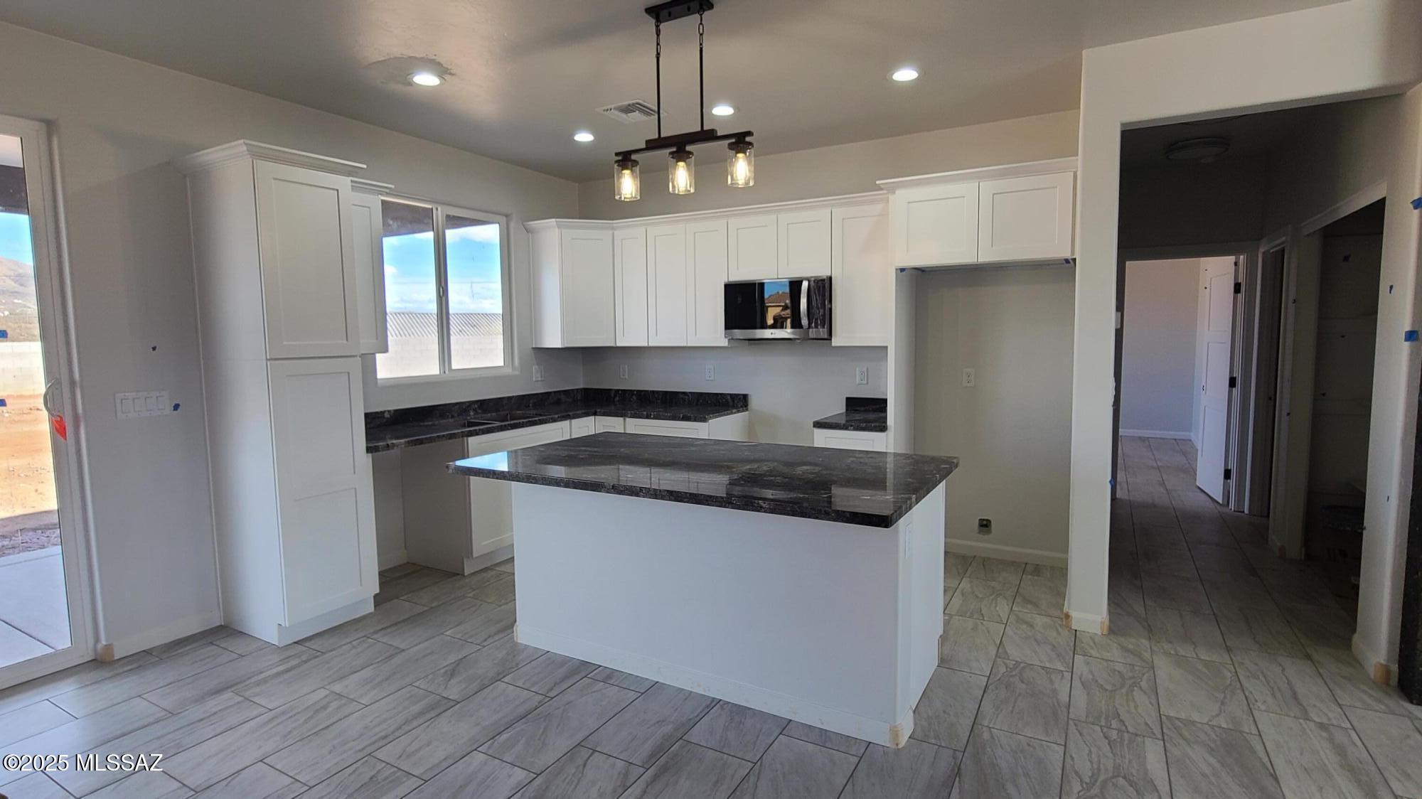 23 Avenida Pastor Rio Rico, AZ 85648 - Photo 11 of 23