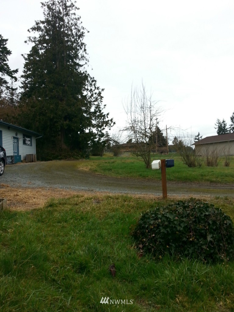 1310 East Juniper Beach Road Camano Island, WA 98282 - Photo 14 of 14