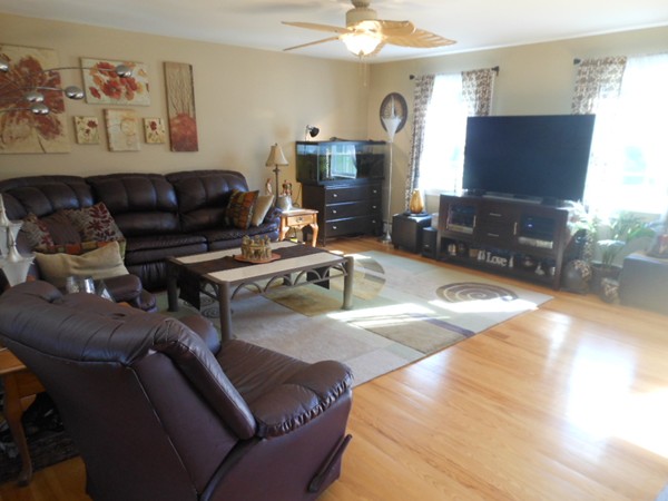 85 Mill Village Road Deerfield, MA 01373 - Photo 12 of 24 Gallery Image 12