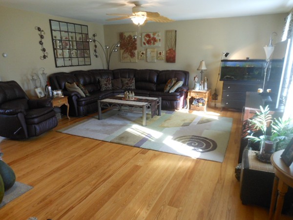 85 Mill Village Road Deerfield, MA 01373 - Photo 13 of 24 Gallery Image 13