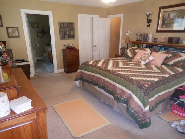 85 Mill Village Road Deerfield, MA 01373 - Photo 16 of 24 Gallery Image 16