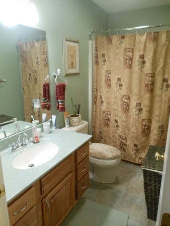 85 Mill Village Road Deerfield, MA 01373 - Photo 18 of 24 Gallery Image 18
