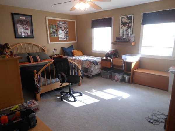 85 Mill Village Road Deerfield, MA 01373 - Photo 19 of 24 Gallery Image 19