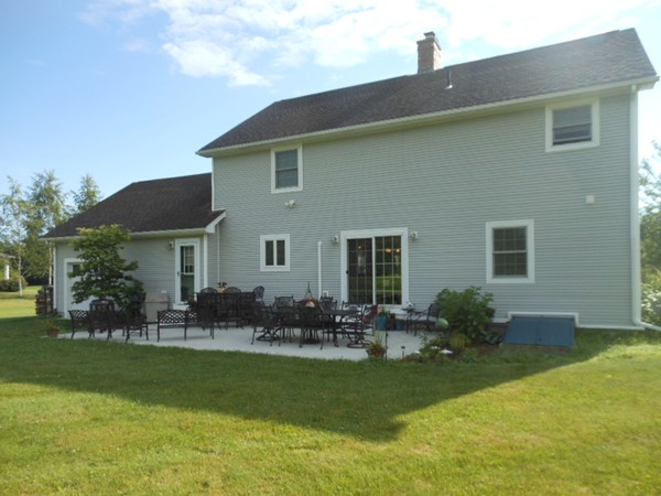 85 Mill Village Road Deerfield, MA 01373 - Photo 23 of 24 Gallery Image 23