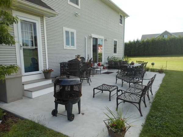 85 Mill Village Road Deerfield, MA 01373 - Photo 24 of 24 Gallery Image 24