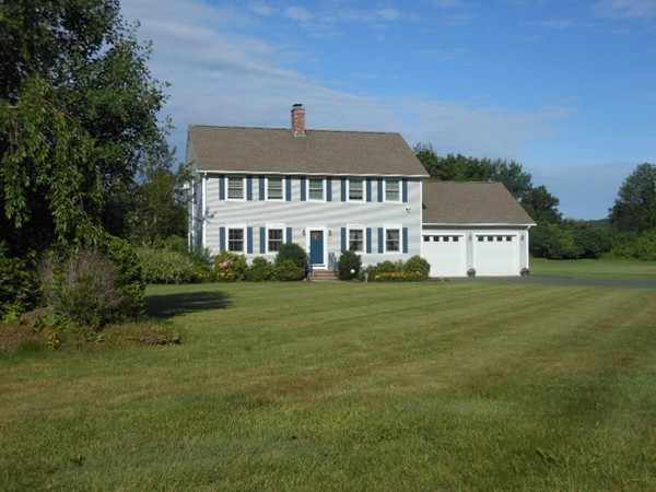 85 Mill Village Road Deerfield, MA 01373 - Photo 3 of 24 Gallery Image 3