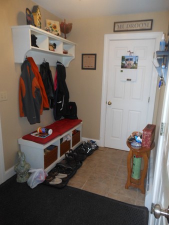 85 Mill Village Road Deerfield, MA 01373 - Photo 5 of 24 Gallery Image 5