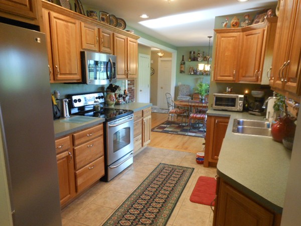 85 Mill Village Road Deerfield, MA 01373 - Photo 6 of 24 Gallery Image 6