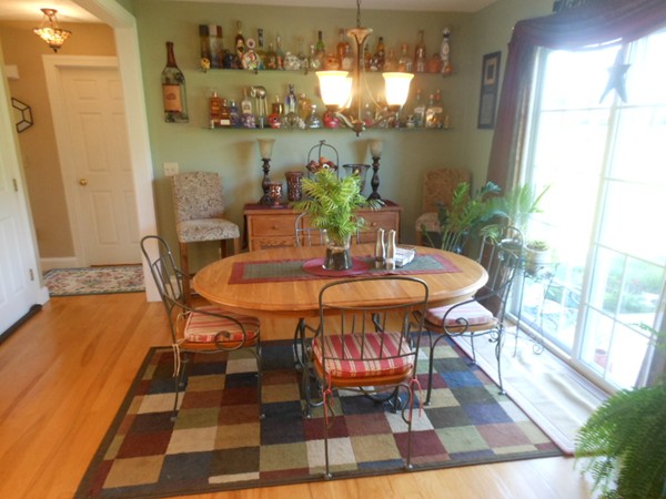 85 Mill Village Road Deerfield, MA 01373 - Photo 7 of 24 Gallery Image 7