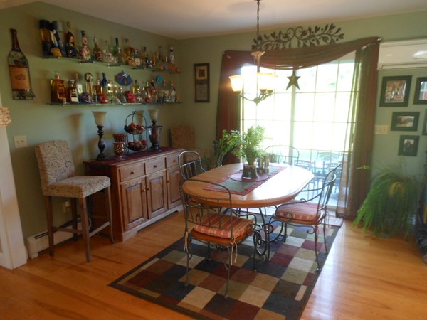 85 Mill Village Road Deerfield, MA 01373 - Photo 8 of 24 Gallery Image 8