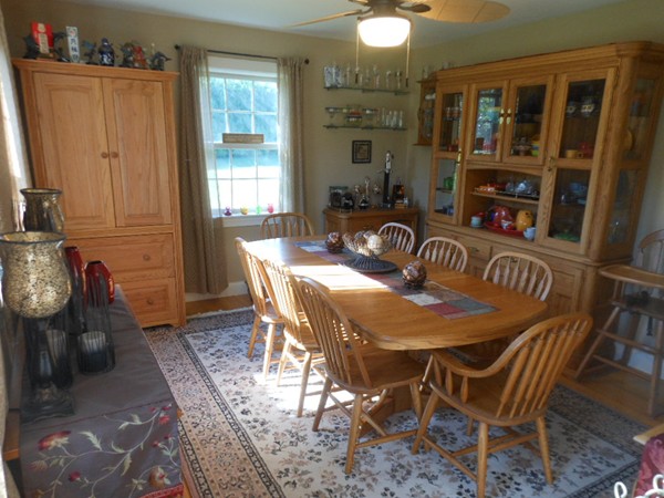 85 Mill Village Road Deerfield, MA 01373 - Photo 9 of 24 Gallery Image 9