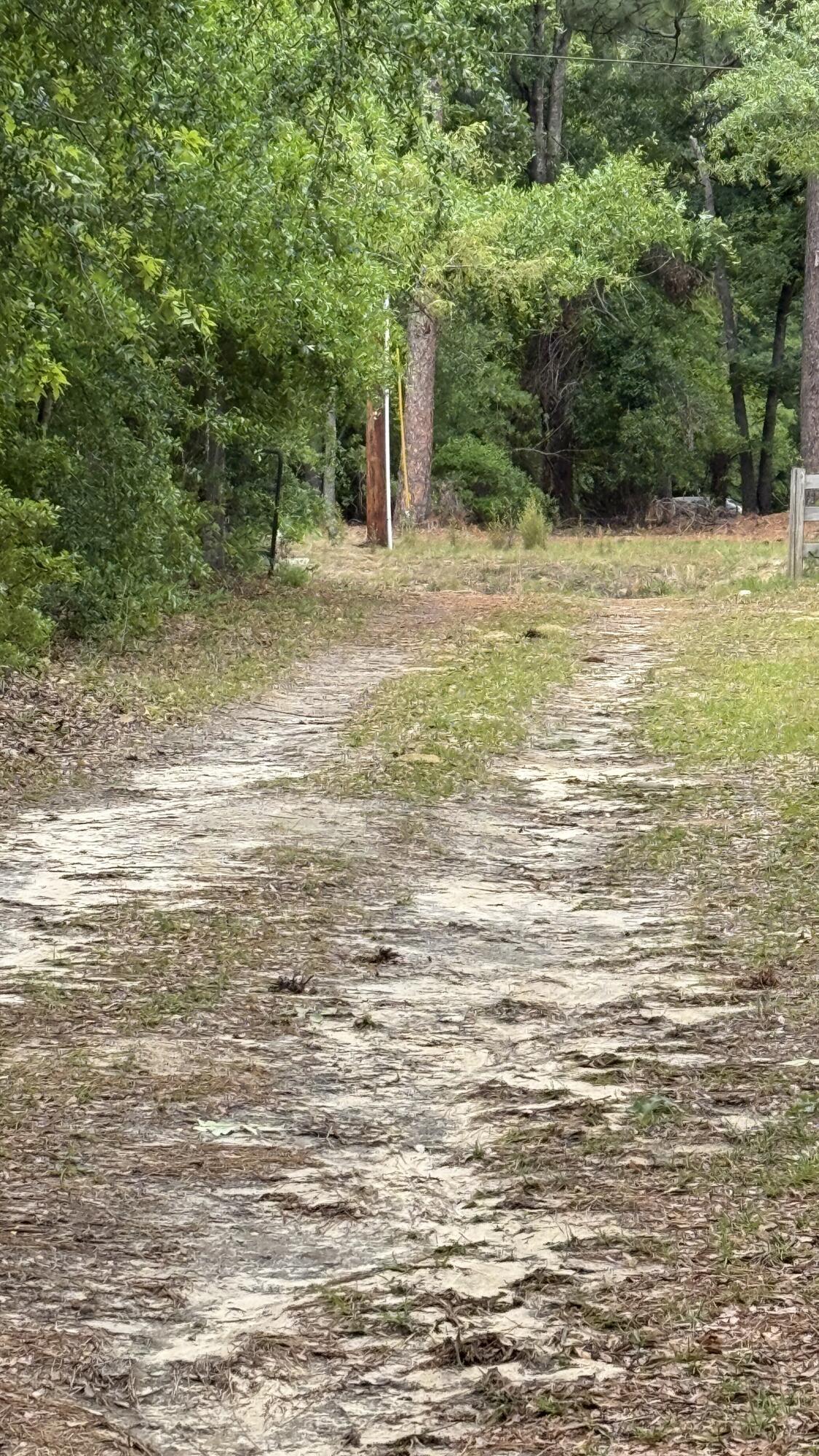179 Granview Road Jackson, SC 29831 - Photo 3 of 27