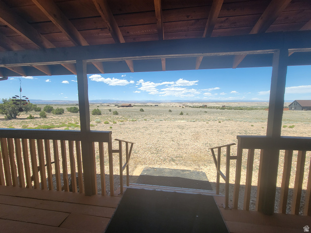 9912 South County Road 29 Duchesne, UT 84021 - Photo 9 of 34