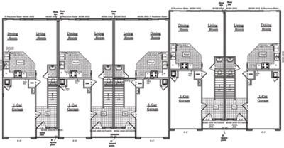 3849 Pine Ridge Way Lexington, KY 40514 - Photo 2 of 3 Photo 2