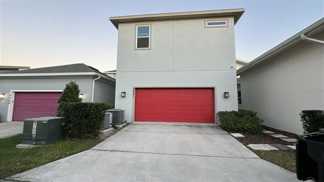 $1,600 | 8941 Sperry Street, Orlando, FL 32827