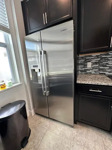 $1,600 | 8941 Sperry Street, Orlando, FL 32827