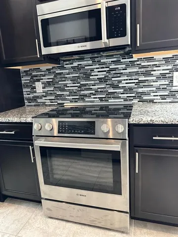 $1,600 | 8941 Sperry Street, Orlando, FL 32827