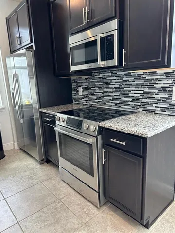 $1,600 | 8941 Sperry Street, Orlando, FL 32827