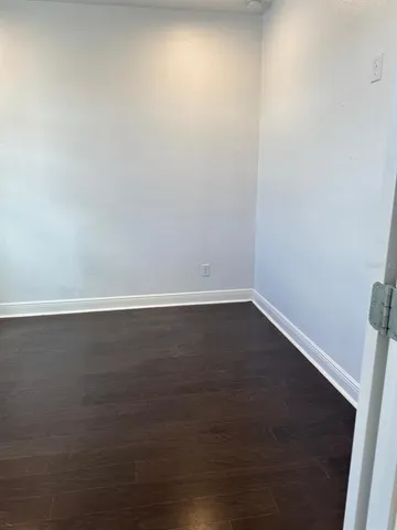 $1,600 | 8941 Sperry Street, Orlando, FL 32827