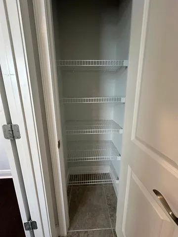 $1,600 | 8941 Sperry Street, Orlando, FL 32827