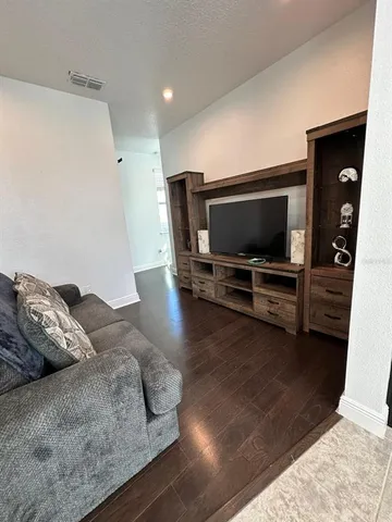 $1,600 | 8941 Sperry Street, Orlando, FL 32827