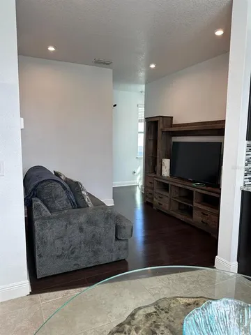 $1,600 | 8941 Sperry Street, Orlando, FL 32827