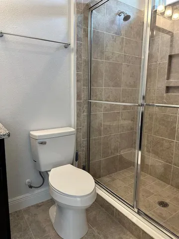 $1,600 | 8941 Sperry Street, Orlando, FL 32827