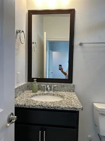 $1,600 | 8941 Sperry Street, Orlando, FL 32827