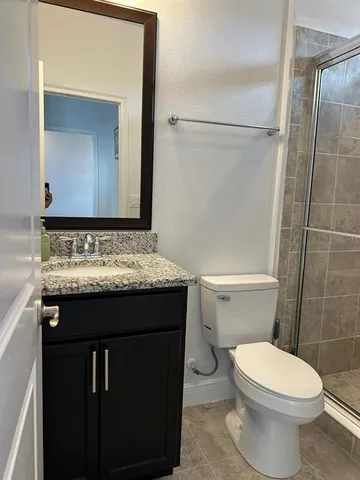 $1,600 | 8941 Sperry Street, Orlando, FL 32827