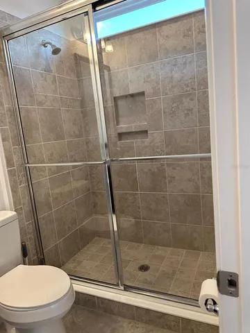 $1,600 | 8941 Sperry Street, Orlando, FL 32827